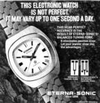 Eterna 1971 899.jpg